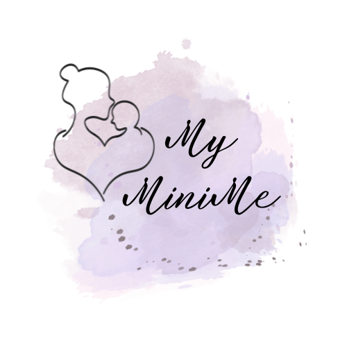 My Mini Me